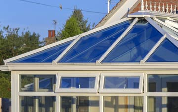 professional North Barsham conservatory insulation