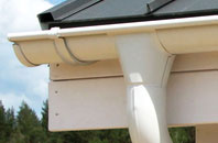 free North Barsham gutter installer quotes