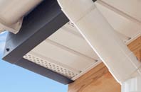 find rated North Barsham soffit companies